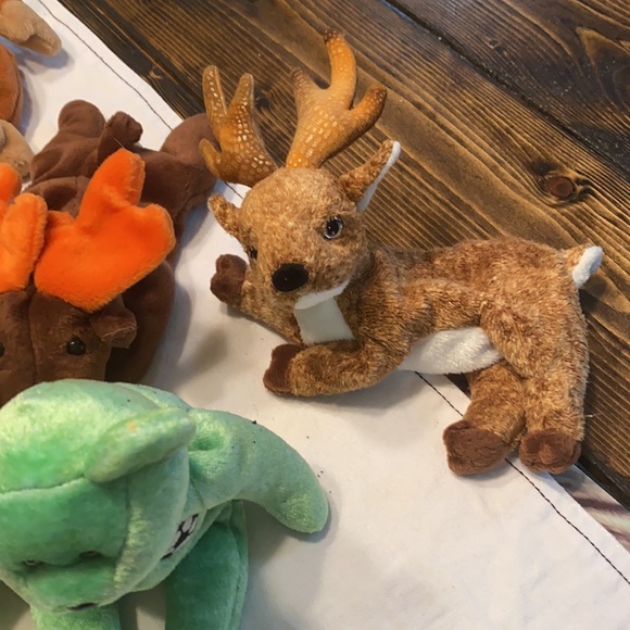 DONATED - Picture 4 of 6